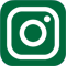 Bullion.com on Instagram